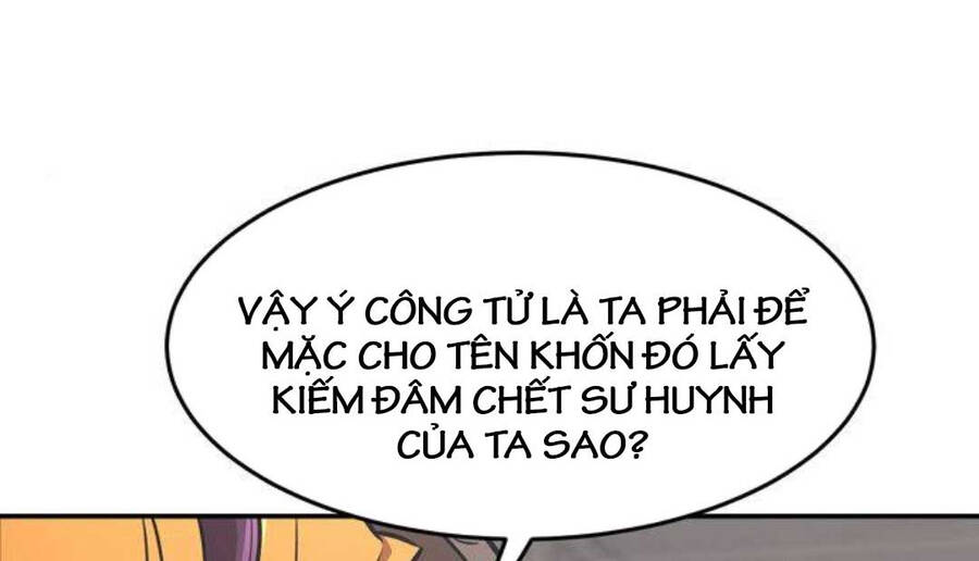 Cảm Kiếm Tuyệt Đối Chap 57 - Next Chap 58