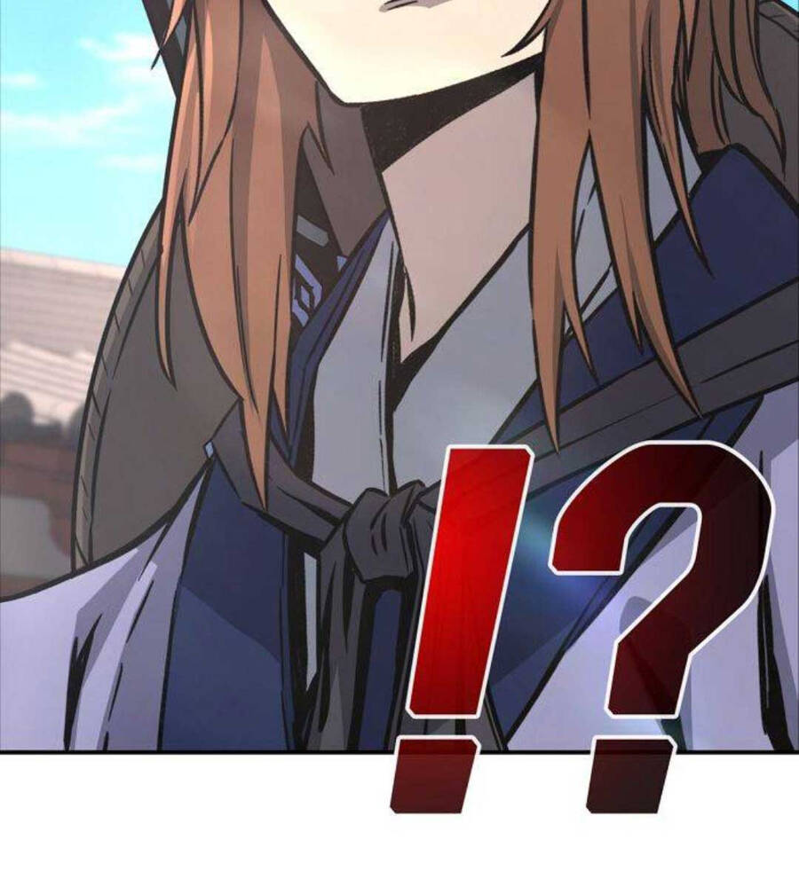 Cảm Kiếm Tuyệt Đối Chap 57 - Next Chap 58