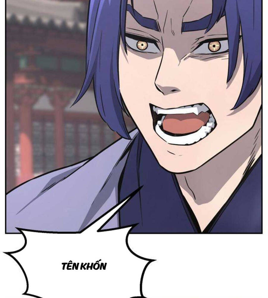 Cảm Kiếm Tuyệt Đối Chap 57 - Next Chap 58