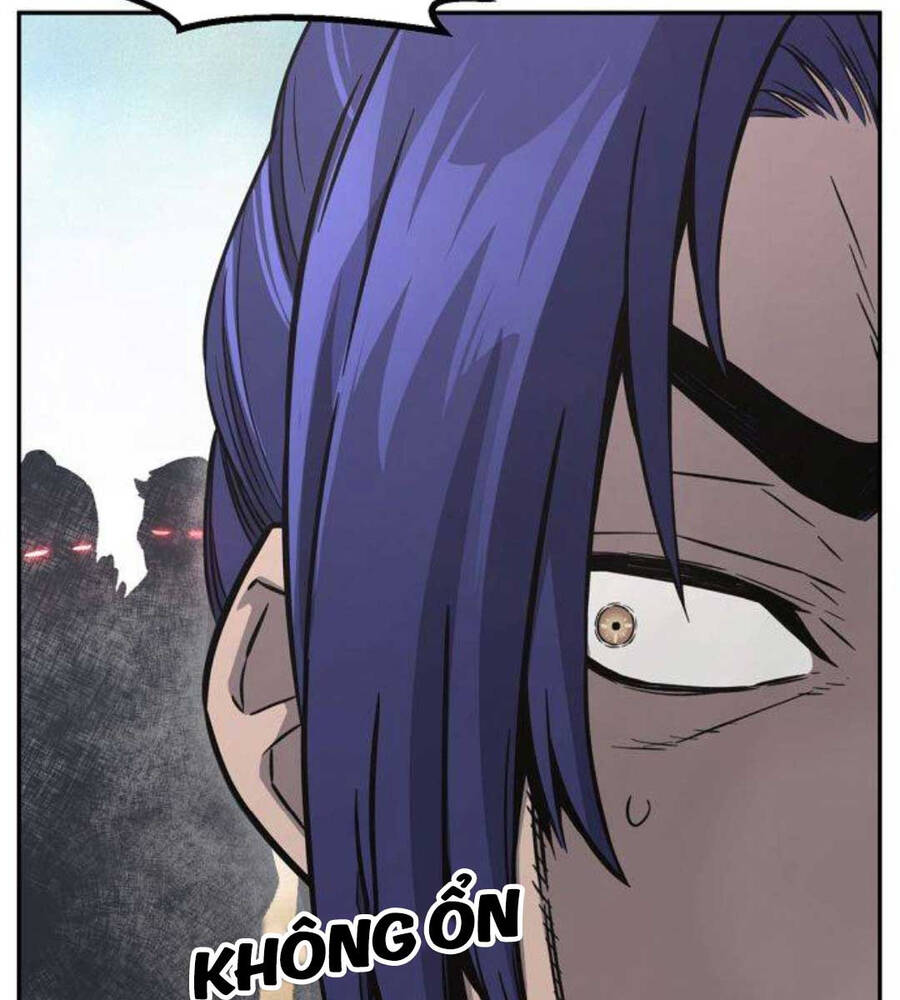 Cảm Kiếm Tuyệt Đối Chap 57 - Next Chap 58