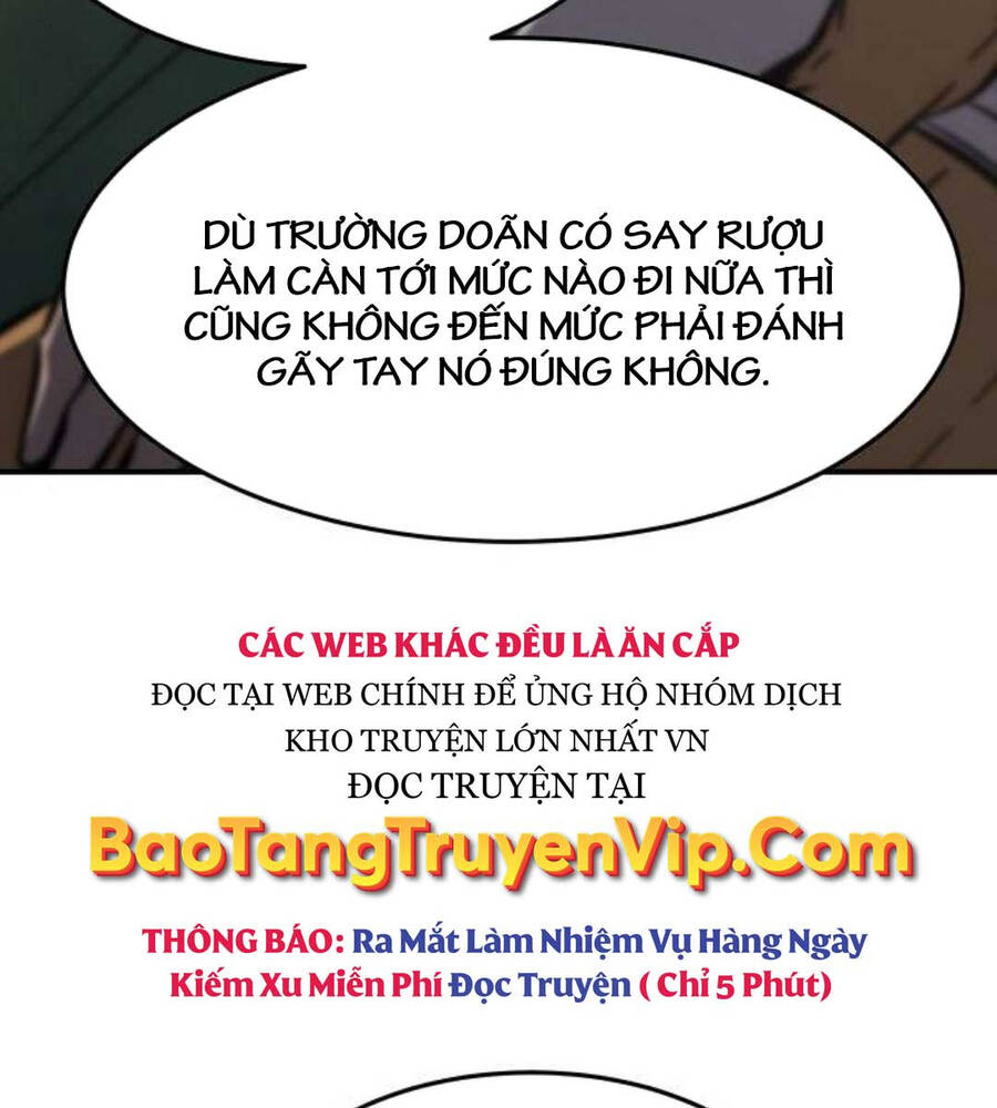 Cảm Kiếm Tuyệt Đối Chap 57 - Next Chap 58