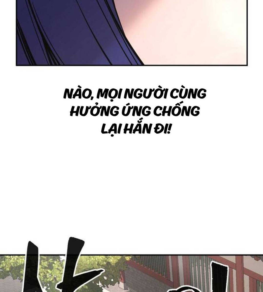 Cảm Kiếm Tuyệt Đối Chap 57 - Next Chap 58