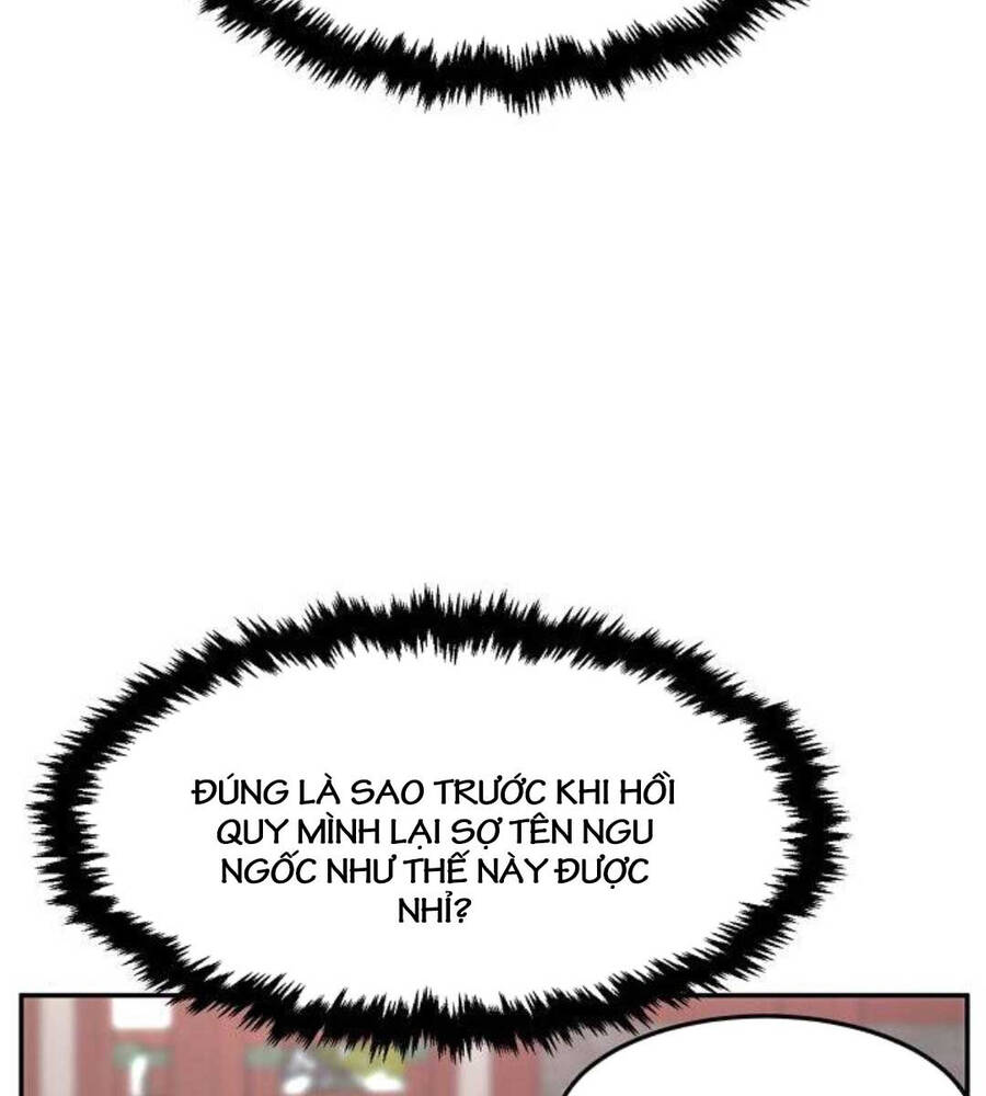 Cảm Kiếm Tuyệt Đối Chap 57 - Next Chap 58