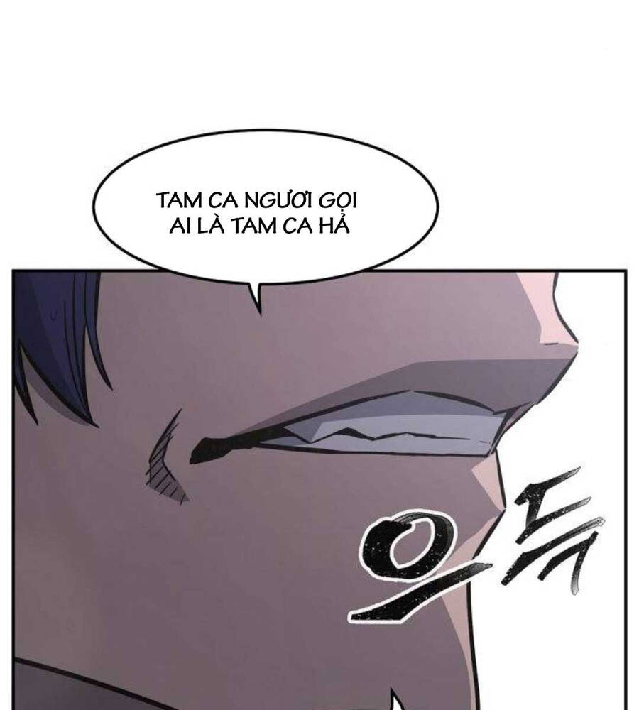 Cảm Kiếm Tuyệt Đối Chap 57 - Next Chap 58