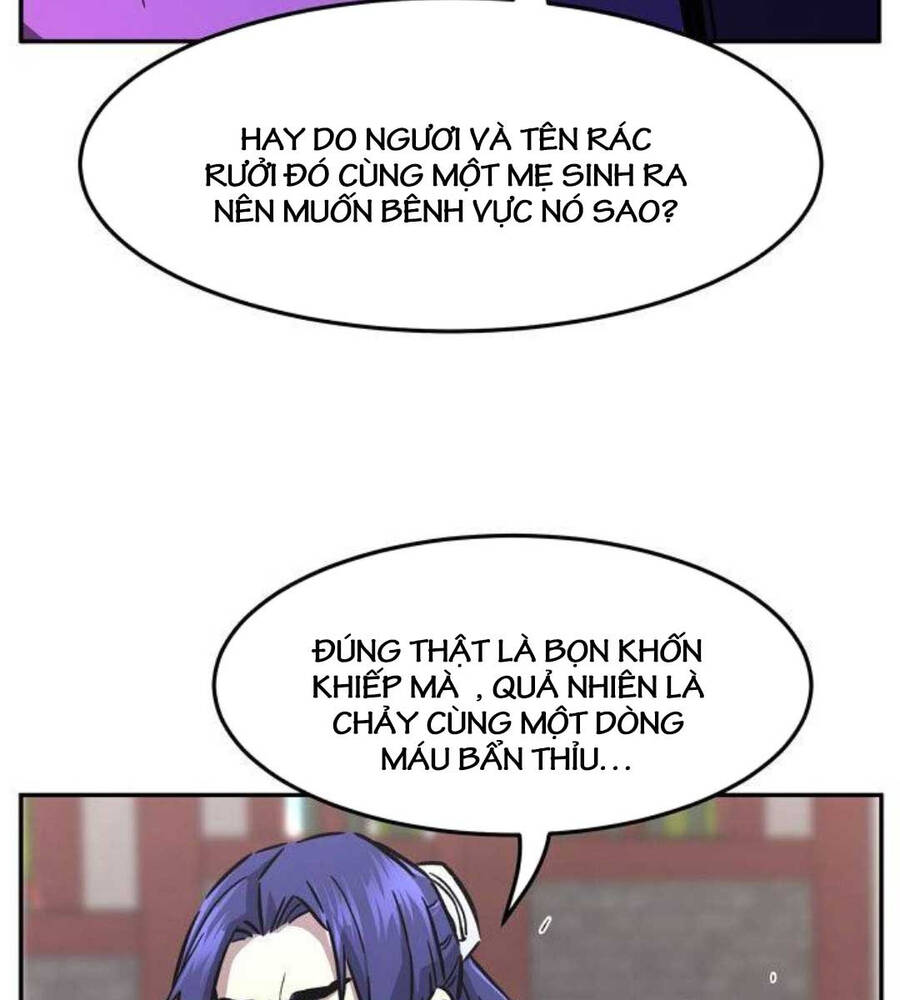 Cảm Kiếm Tuyệt Đối Chap 57 - Next Chap 58