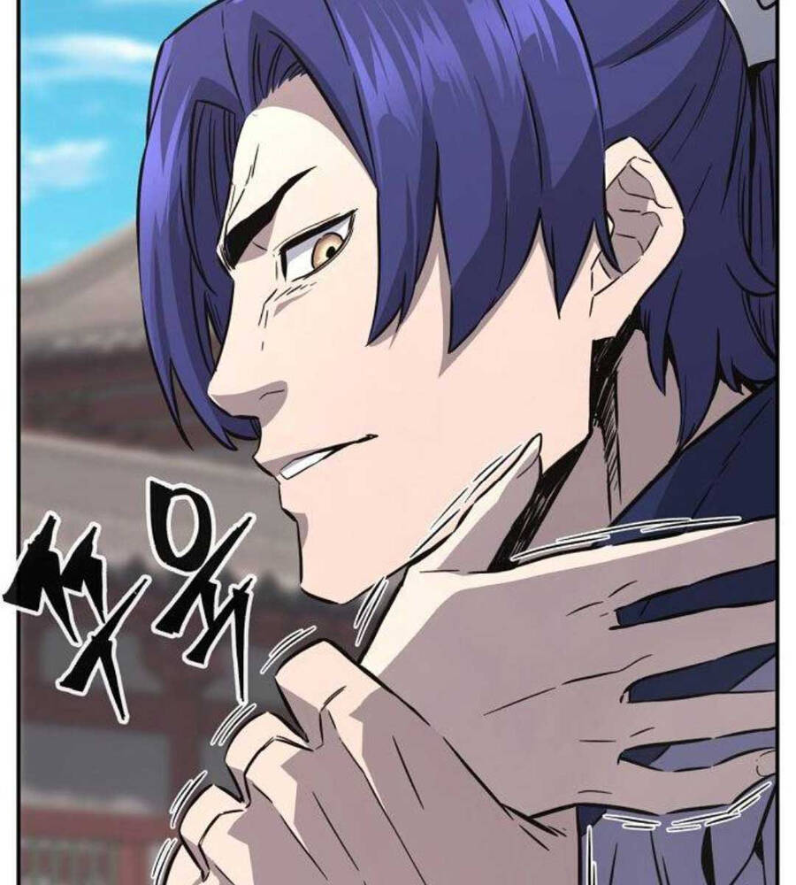 Cảm Kiếm Tuyệt Đối Chap 57 - Next Chap 58