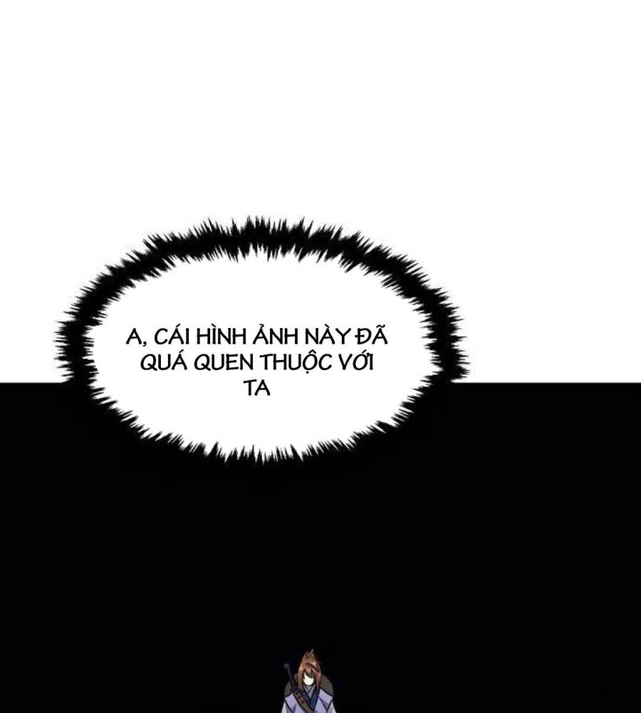 Cảm Kiếm Tuyệt Đối Chap 57 - Next Chap 58