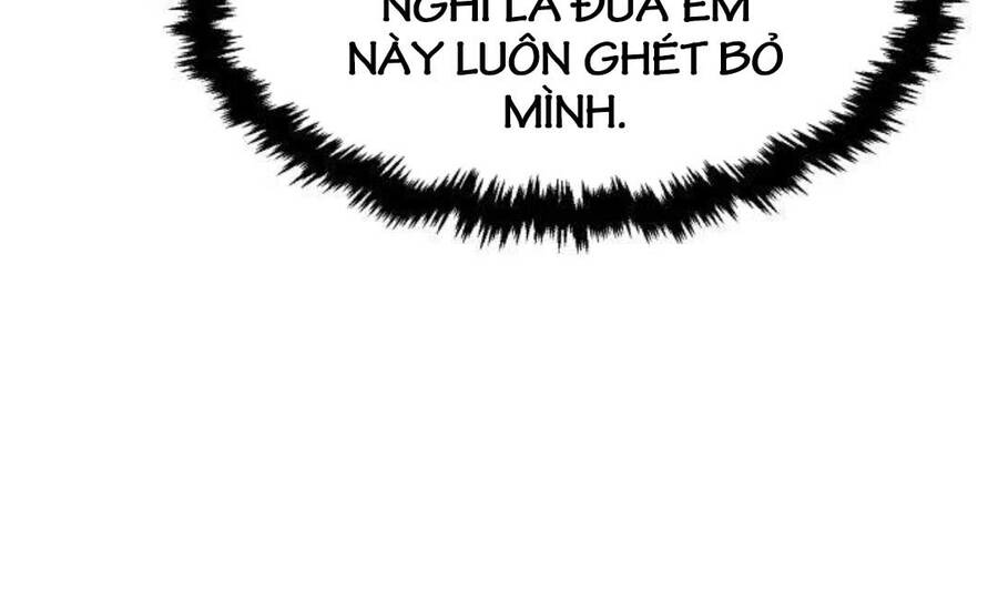 Cảm Kiếm Tuyệt Đối Chap 57 - Next Chap 58