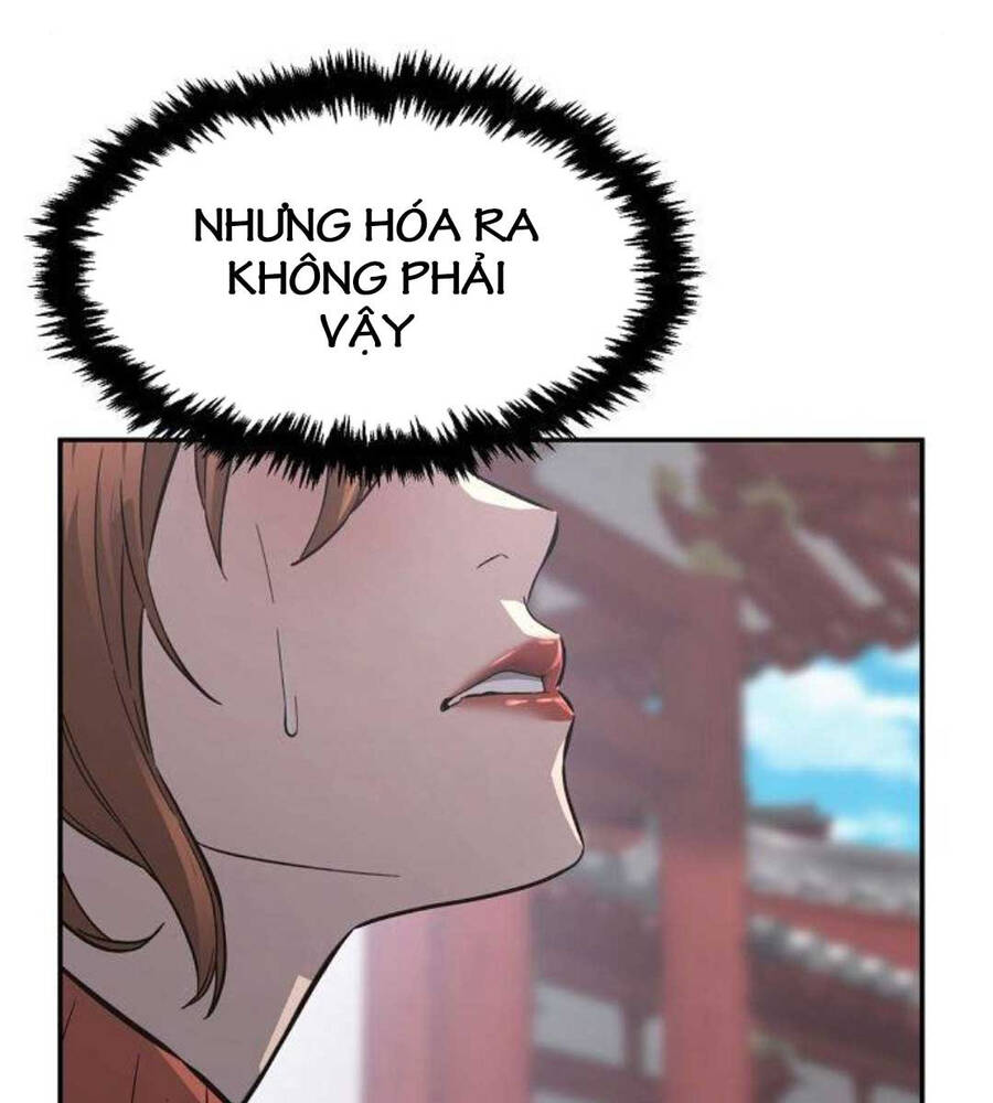 Cảm Kiếm Tuyệt Đối Chap 57 - Next Chap 58