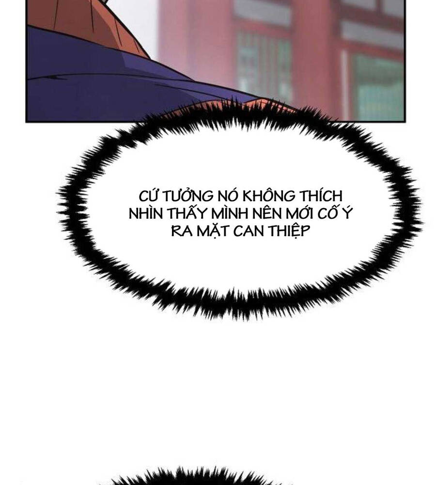 Cảm Kiếm Tuyệt Đối Chap 57 - Next Chap 58