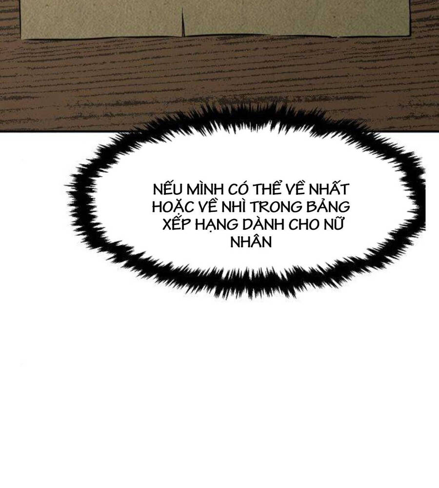 Cảm Kiếm Tuyệt Đối Chap 57 - Next Chap 58