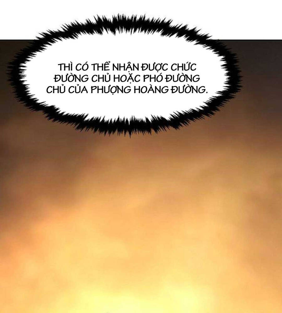 Cảm Kiếm Tuyệt Đối Chap 57 - Next Chap 58