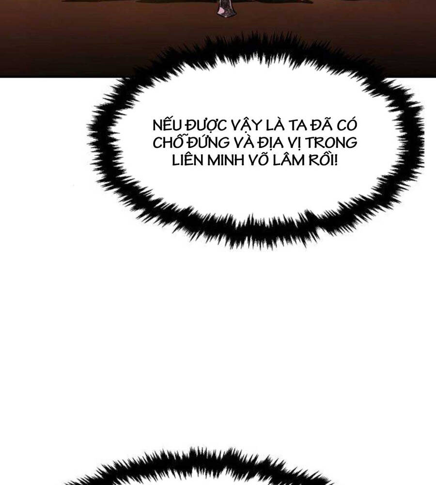 Cảm Kiếm Tuyệt Đối Chap 57 - Next Chap 58