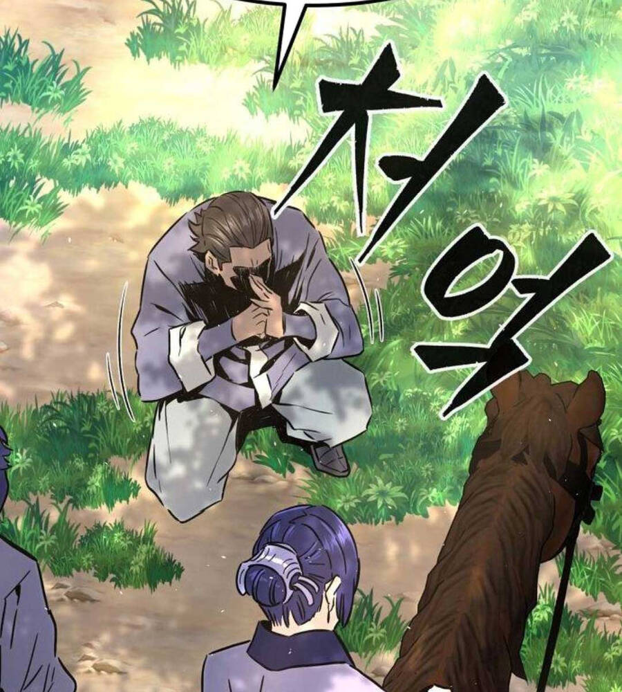 Cảm Kiếm Tuyệt Đối Chap 57 - Next Chap 58