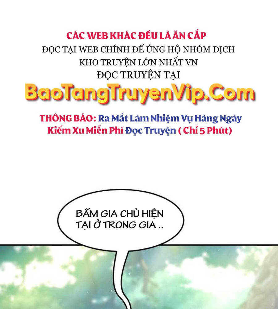 Cảm Kiếm Tuyệt Đối Chap 57 - Next Chap 58