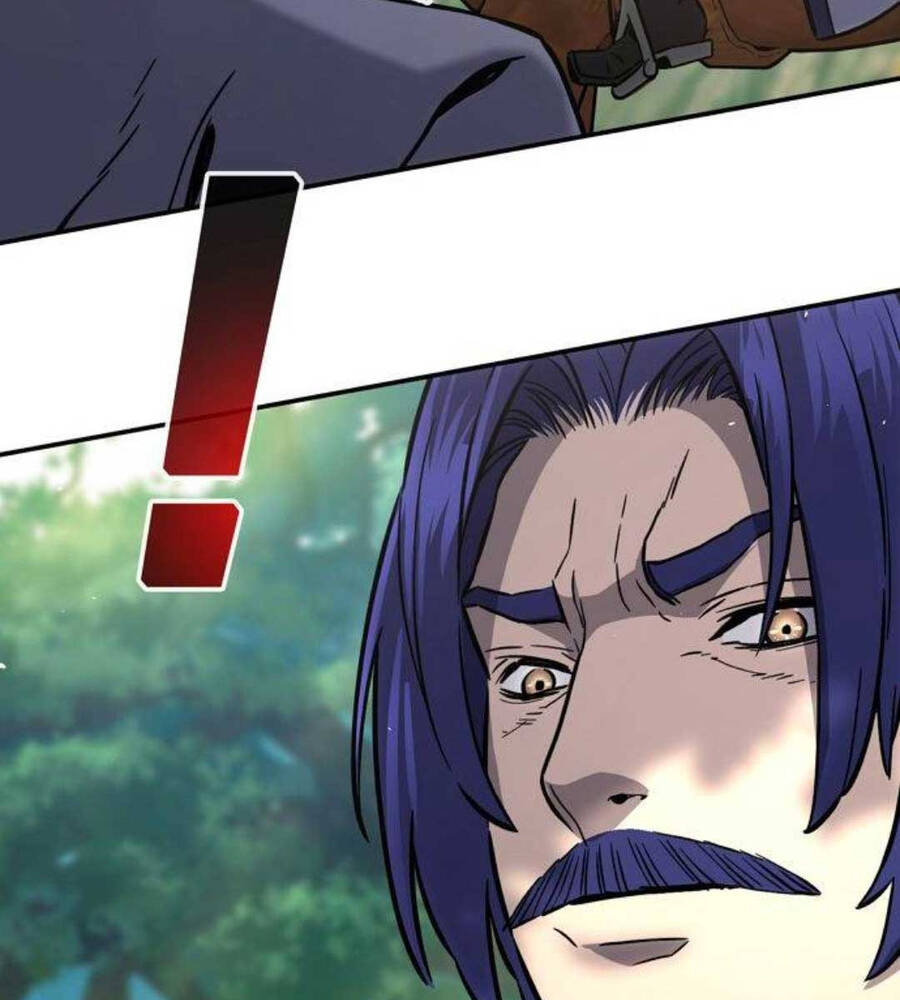 Cảm Kiếm Tuyệt Đối Chap 57 - Next Chap 58