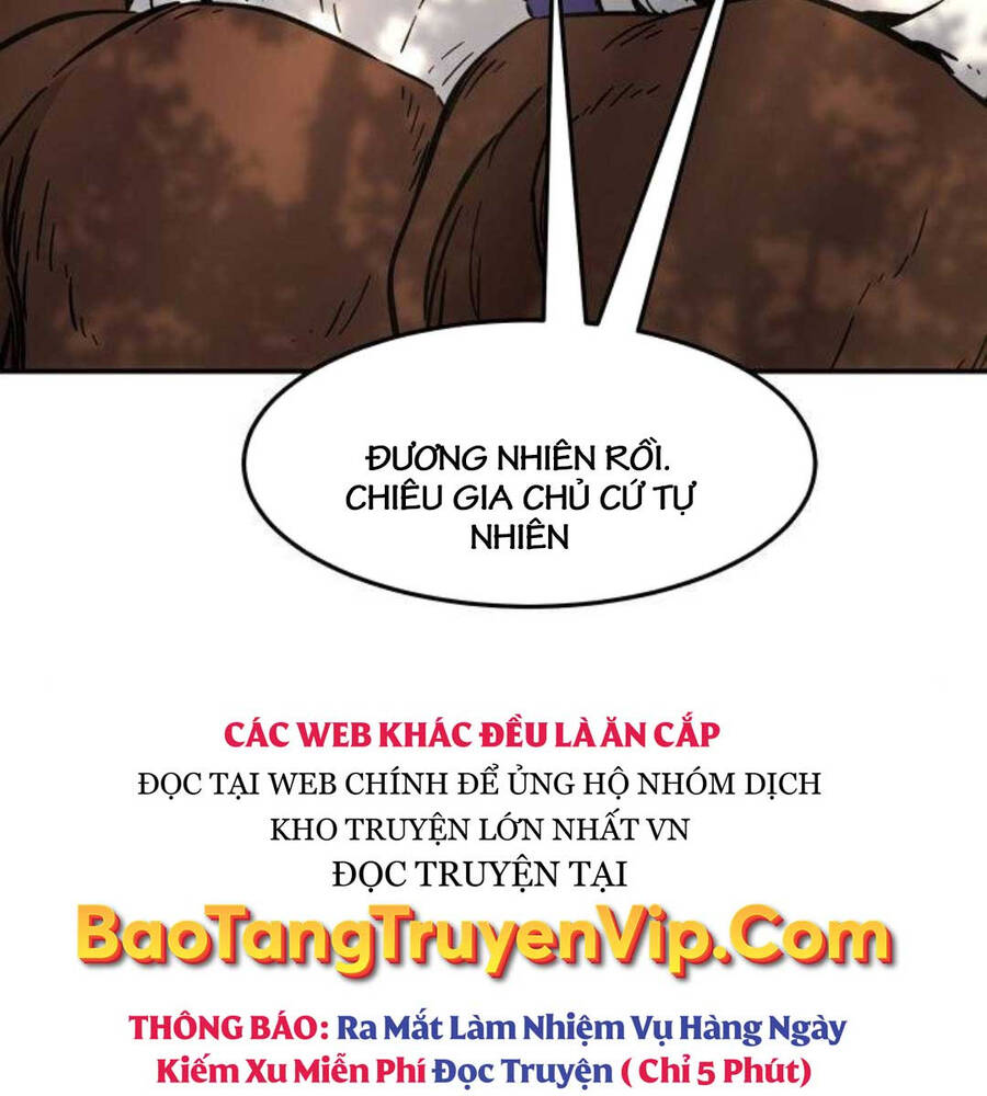 Cảm Kiếm Tuyệt Đối Chap 57 - Next Chap 58