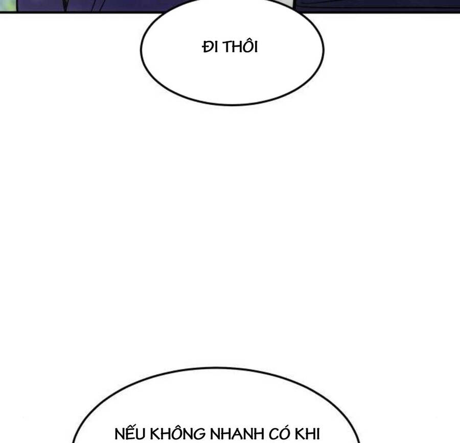 Cảm Kiếm Tuyệt Đối Chap 57 - Next Chap 58
