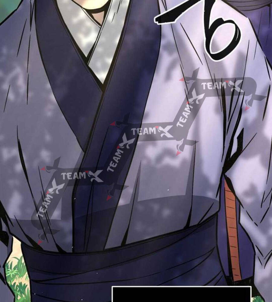 Cảm Kiếm Tuyệt Đối Chap 57 - Next Chap 58