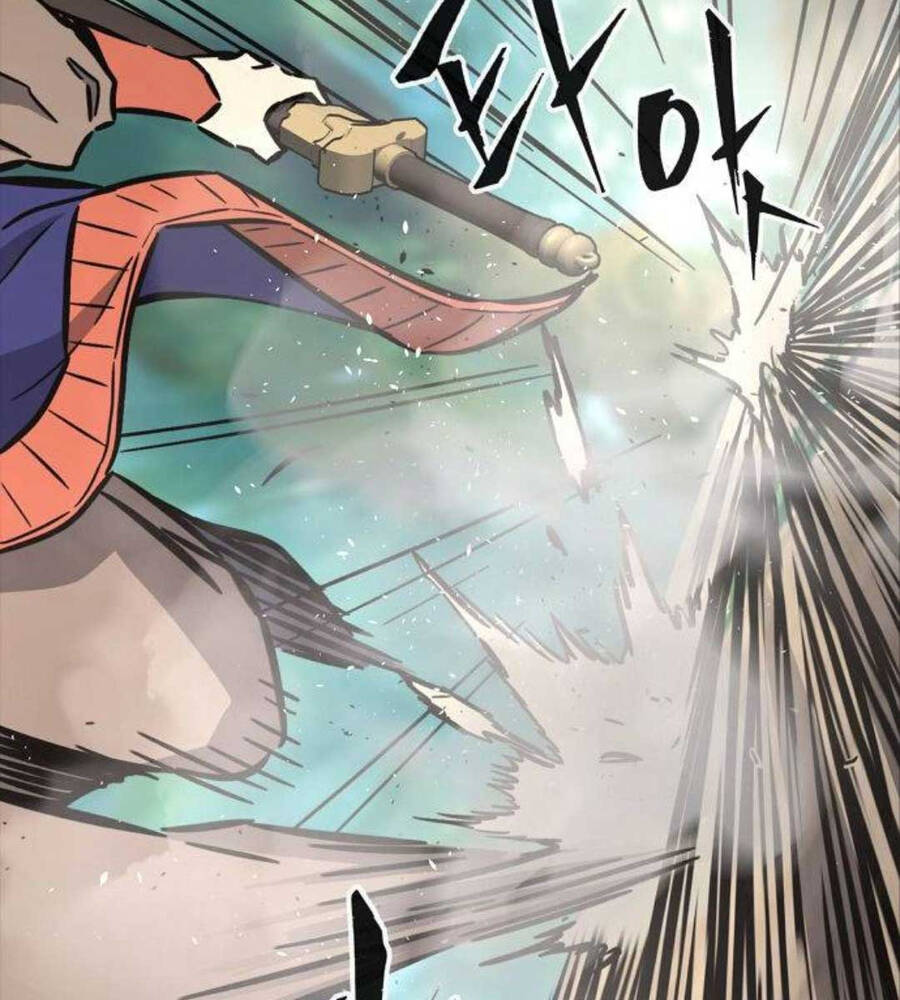 Cảm Kiếm Tuyệt Đối Chap 57 - Next Chap 58