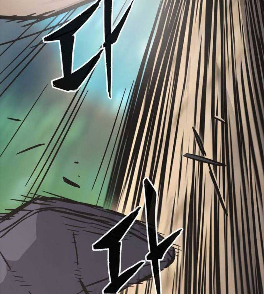 Cảm Kiếm Tuyệt Đối Chap 57 - Next Chap 58