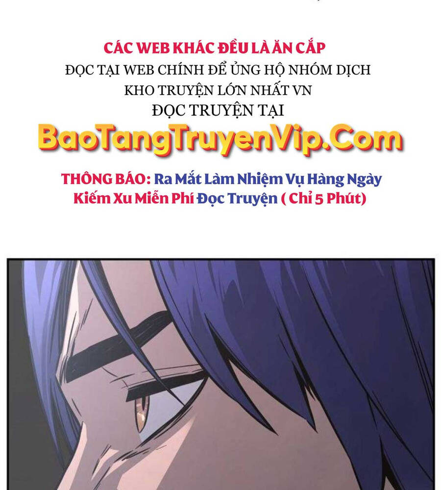 Cảm Kiếm Tuyệt Đối Chap 57 - Next Chap 58