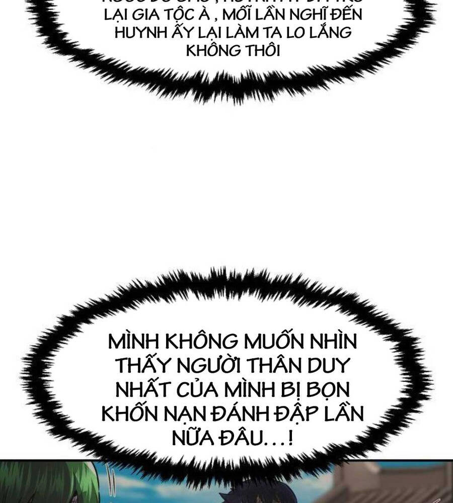 Cảm Kiếm Tuyệt Đối Chap 57 - Next Chap 58