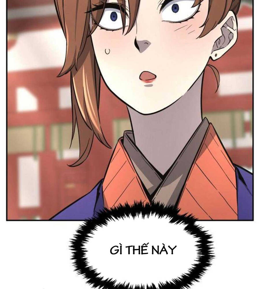 Cảm Kiếm Tuyệt Đối Chap 57 - Next Chap 58