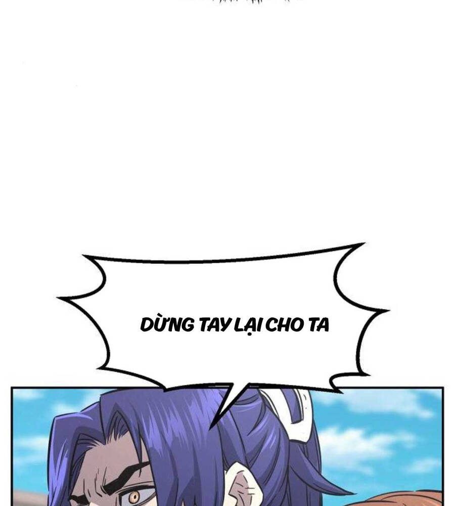 Cảm Kiếm Tuyệt Đối Chap 57 - Next Chap 58