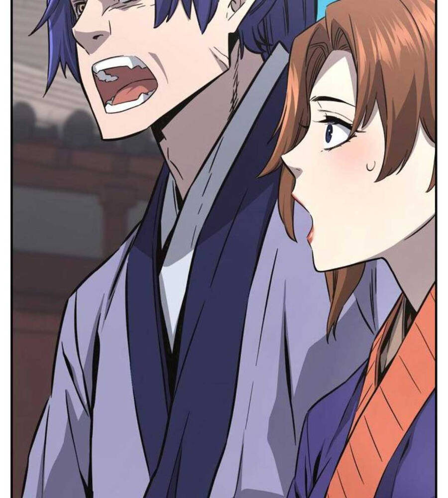 Cảm Kiếm Tuyệt Đối Chap 57 - Next Chap 58