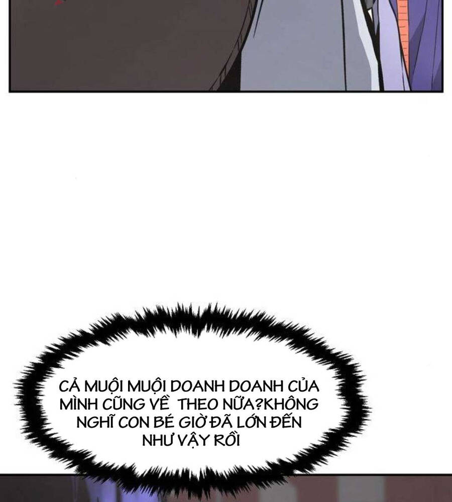 Cảm Kiếm Tuyệt Đối Chap 57 - Next Chap 58