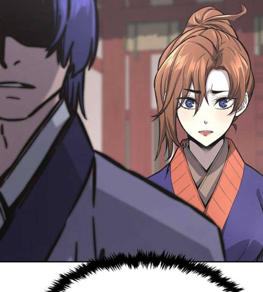 Cảm Kiếm Tuyệt Đối Chap 57 - Next Chap 58