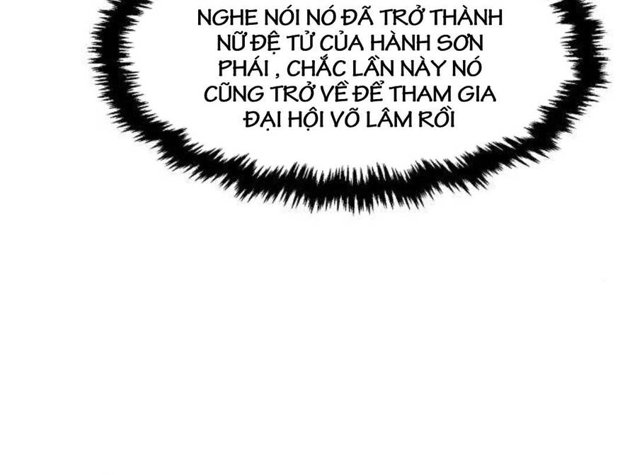 Cảm Kiếm Tuyệt Đối Chap 57 - Next Chap 58