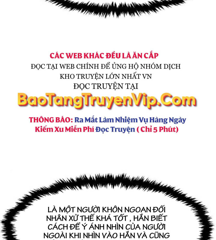 Cảm Kiếm Tuyệt Đối Chap 57 - Next Chap 58