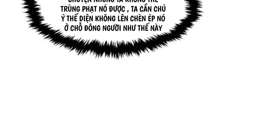 Cảm Kiếm Tuyệt Đối Chap 59 - Next Chap 60