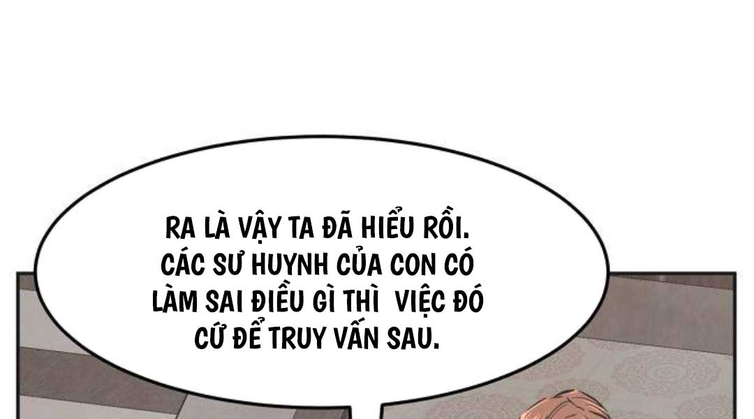 Cảm Kiếm Tuyệt Đối Chap 59 - Next Chap 60