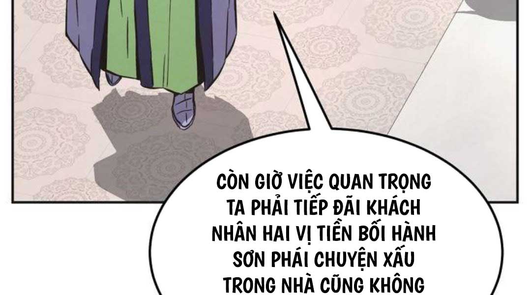 Cảm Kiếm Tuyệt Đối Chap 59 - Next Chap 60