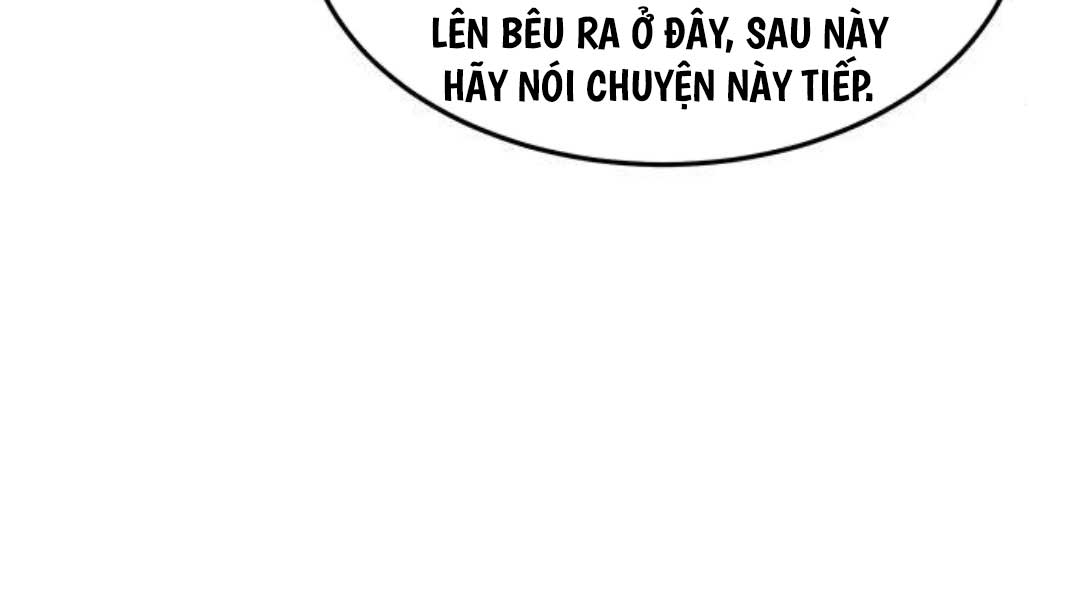 Cảm Kiếm Tuyệt Đối Chap 59 - Next Chap 60