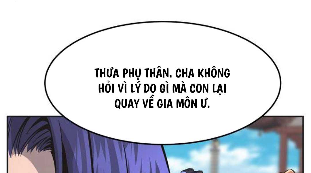 Cảm Kiếm Tuyệt Đối Chap 59 - Next Chap 60