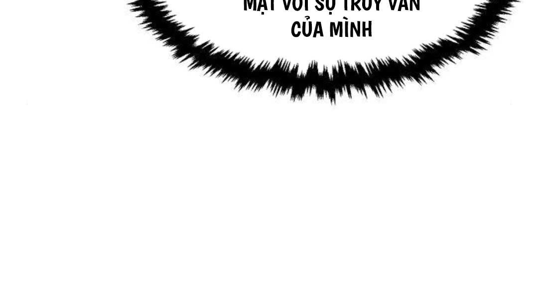 Cảm Kiếm Tuyệt Đối Chap 59 - Next Chap 60