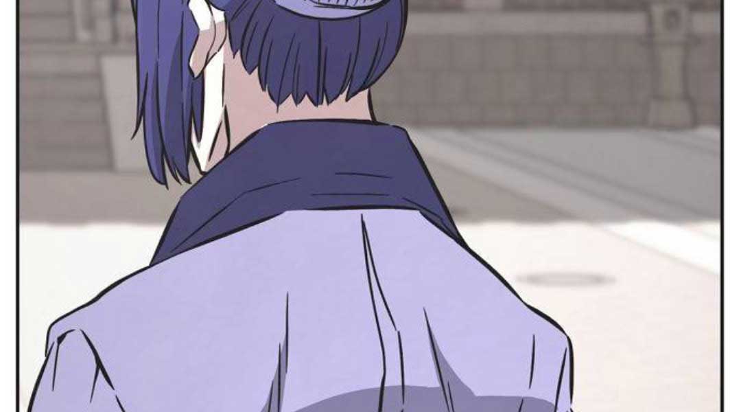 Cảm Kiếm Tuyệt Đối Chap 59 - Next Chap 60