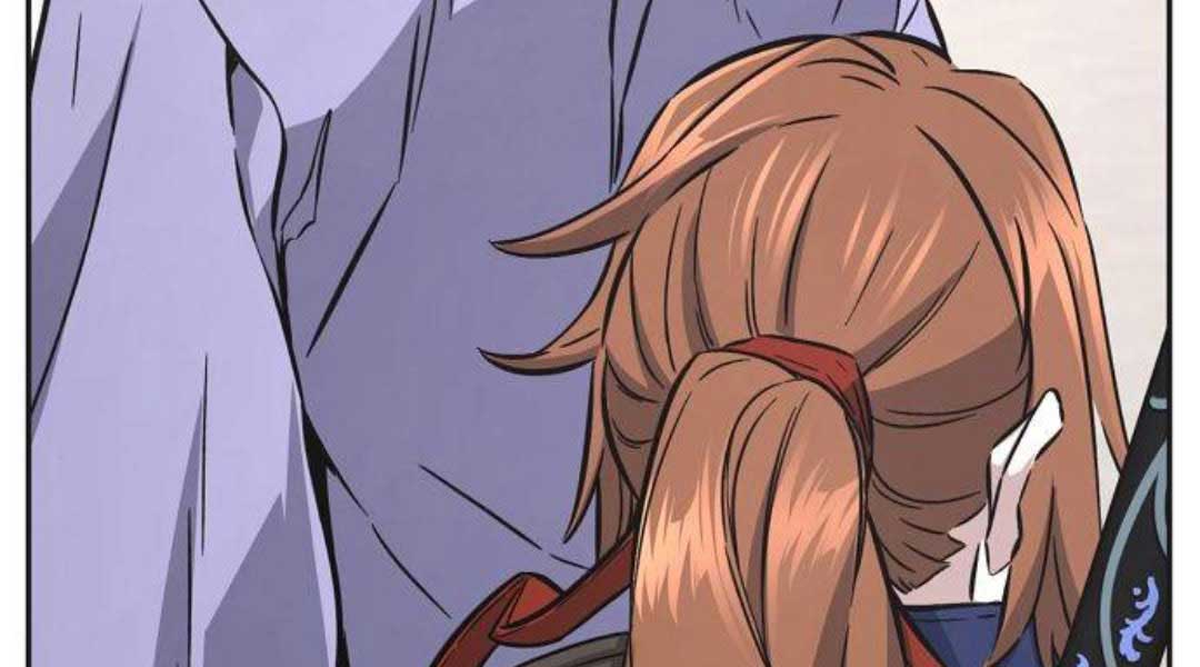 Cảm Kiếm Tuyệt Đối Chap 59 - Next Chap 60