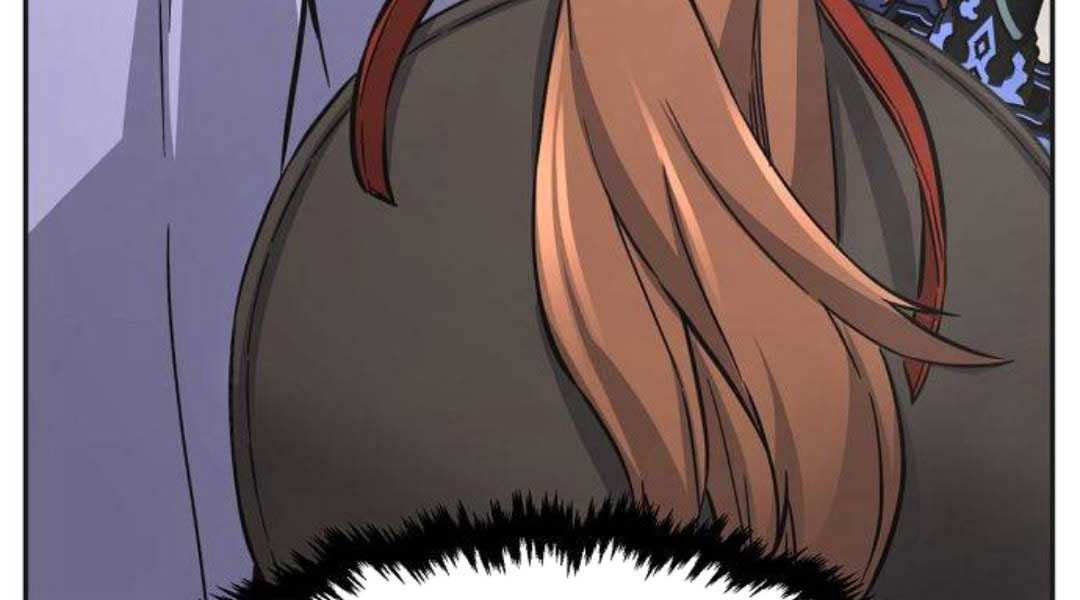 Cảm Kiếm Tuyệt Đối Chap 59 - Next Chap 60