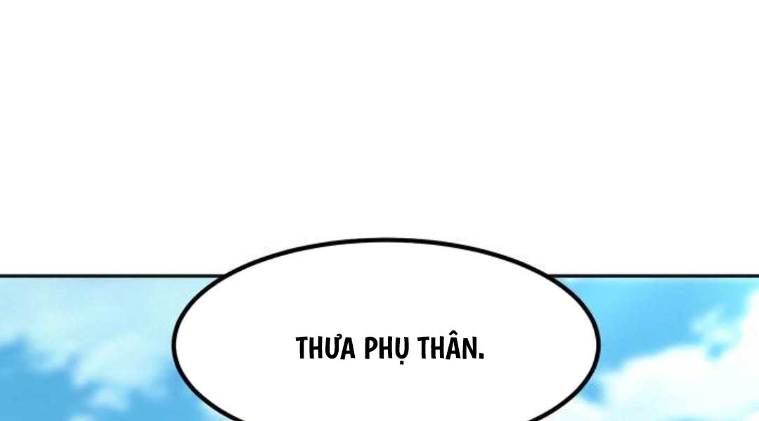 Cảm Kiếm Tuyệt Đối Chap 59 - Next Chap 60