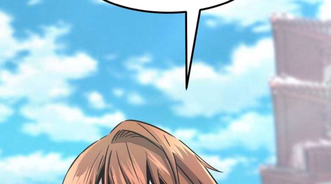 Cảm Kiếm Tuyệt Đối Chap 59 - Next Chap 60