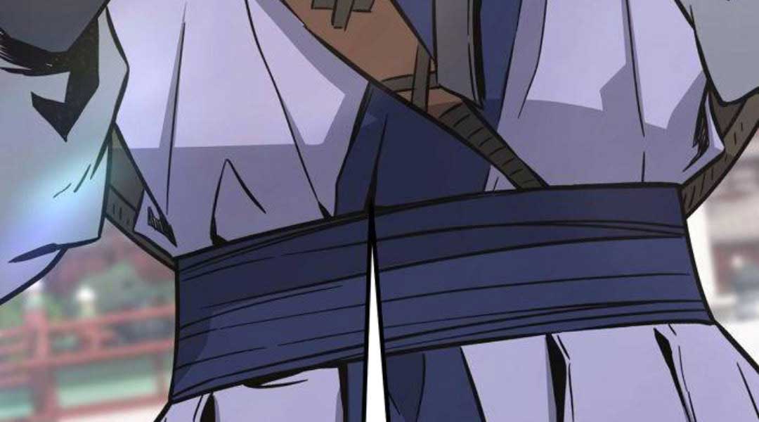 Cảm Kiếm Tuyệt Đối Chap 59 - Next Chap 60