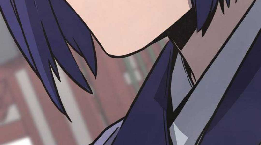 Cảm Kiếm Tuyệt Đối Chap 59 - Next Chap 60