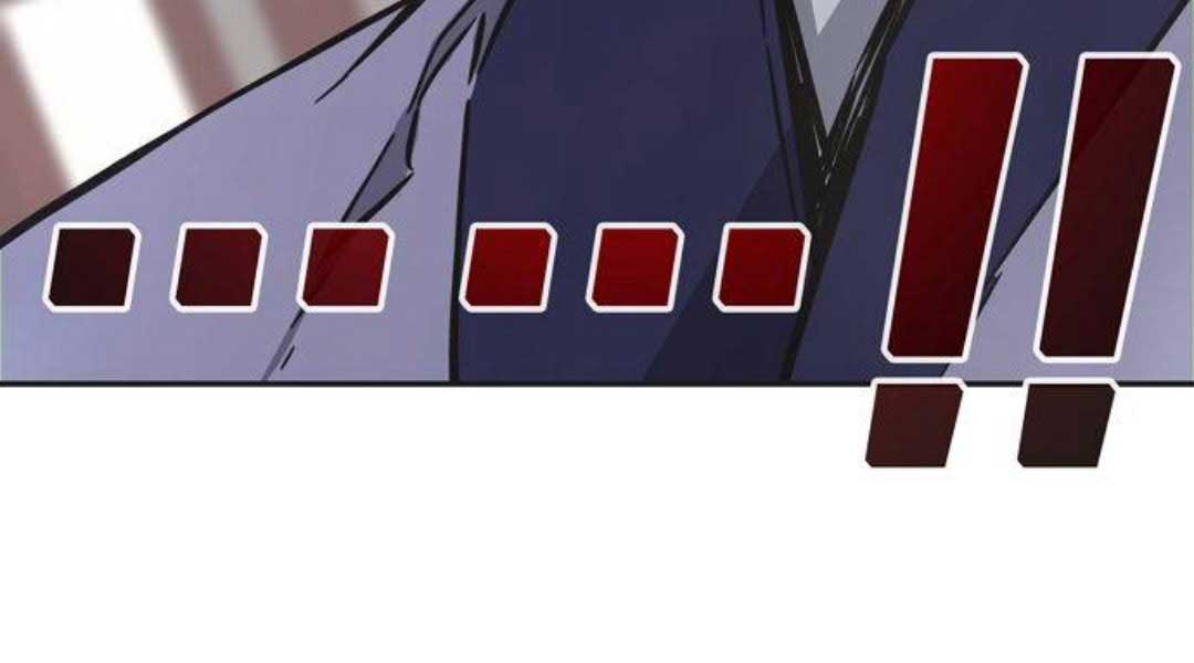 Cảm Kiếm Tuyệt Đối Chap 59 - Next Chap 60