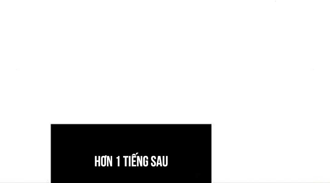 Cảm Kiếm Tuyệt Đối Chap 59 - Next Chap 60