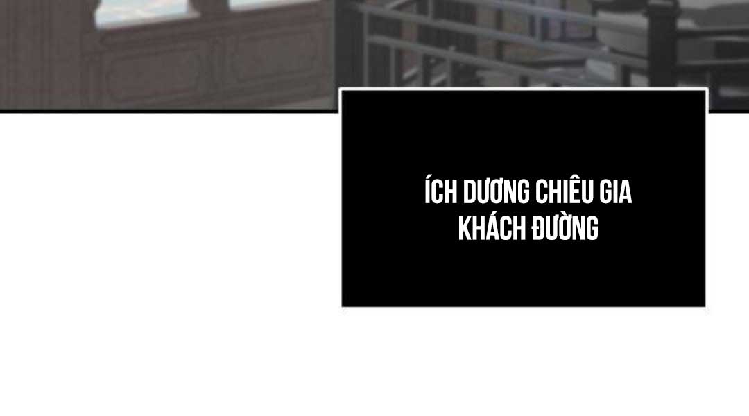 Cảm Kiếm Tuyệt Đối Chap 59 - Next Chap 60